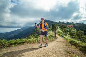 BIB: 5085, 394
                            <button type="button" onclick="openModal(16023661)" class="btn btn-primary btn-sm float-right btn-popup" data-toggle="modal" data-target=".modal-high-quality">
                        <i class="fas fa-shopping-cart"></i> Add to Cart
                    </button>
                                            <button type="button" onclick="isThisMe(16023661, true)" class="btn btn-success btn-sm float-right btn-popup btn-isme hidden" data-toggle="tooltip" data-placement="bottom" title="นี่คือรูปของคุณใช่ไหม คลิกที่นี่เพื่อเอาเข้าอัลบั้ม">
                        <i class="fas fa-plus"></i> Add to album
                    </button>
                    <button type="button" onclick="isThisMe(16023661, false)" class="btn btn-warning btn-sm float-right btn-popup btn-isnotme hidden">
                        <i class="fas fa-ban"></i> Remove from album
                    </button>